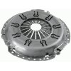 SACHS Kupplungsdruckplatte 3082 638 001 - 3082638001 für 074 141 117 A