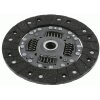 SACHS Kupplungsscheibe 1878 600 631 - 1878600631 für 06A 141 032 C