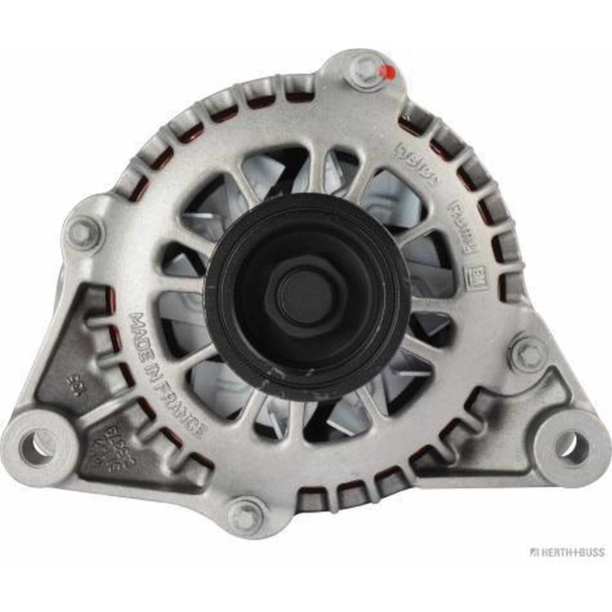 HERTH+BUSS Generator - 32043960