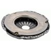 SACHS Kupplungsdruckplatte 3082 654 406 - 3082654406 für 41300-23516