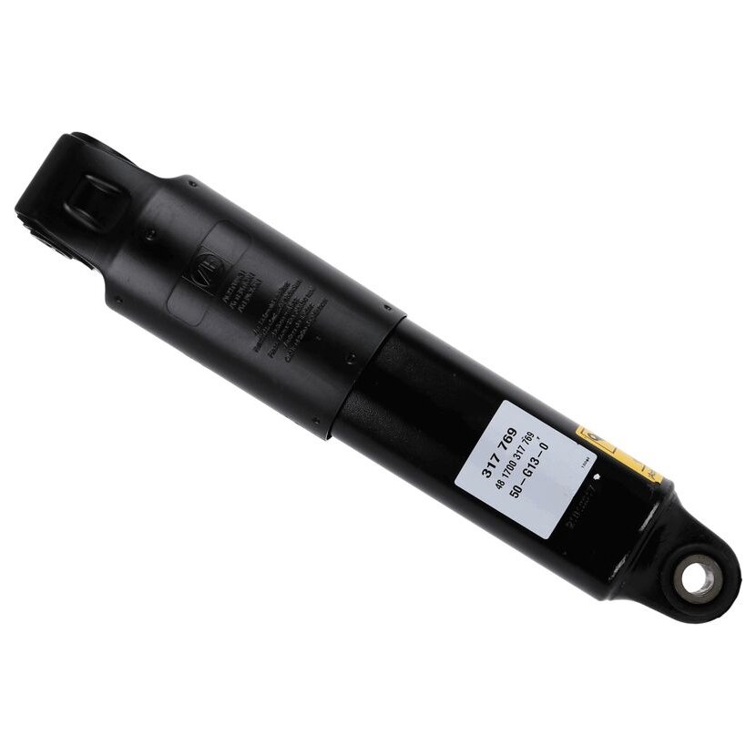 SACHS Stoßdämpfer 317 769 - 317769 für D8A91-2565S