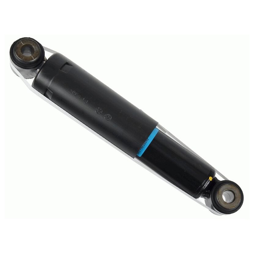 SACHS Stoßdämpfer 315 263 - 315263 für 56 21 063 39R