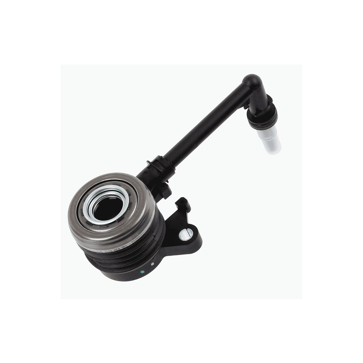 SACHS Zentralausrücker, Kupplung 3182 654 301 - 3182654301 für 415 250 01 15