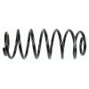 SACHS Fahrwerksfeder 997 540 - 997540 für 893 411 105 B
