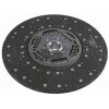 SACHS Kupplungsscheibe 1878 002 955 - 1878002955 für 42100567