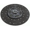 SACHS Kupplungsscheibe 1878 002 955 - 1878002955 für 42100567