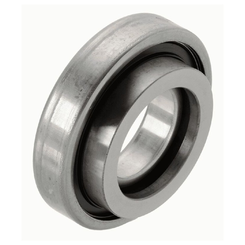 SACHS Ausrücklager 1863 863 001 - 1863863001 für 97020923