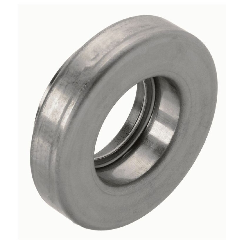 SACHS Ausrücklager 1863 863 001 - 1863863001 für 97020923
