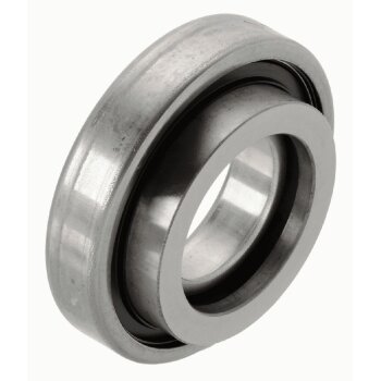 SACHS Ausrücklager 1863 863 001 - 1863863001...