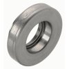 SACHS Ausrücklager 1863 863 001 - 1863863001 für 97020923