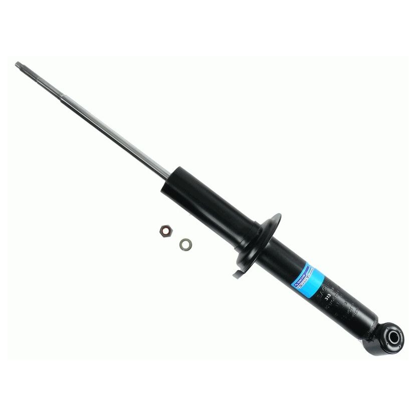 SACHS Stoßdämpfer 313 381 - 313381 für MR103628