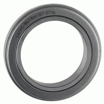 SACHS Ausrücklager 1863 866 001 - 1863866001...