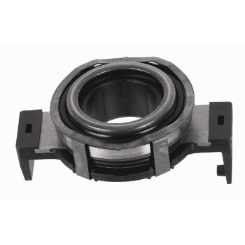 SACHS Ausrücklager 3151 841 001 - 3151841001...