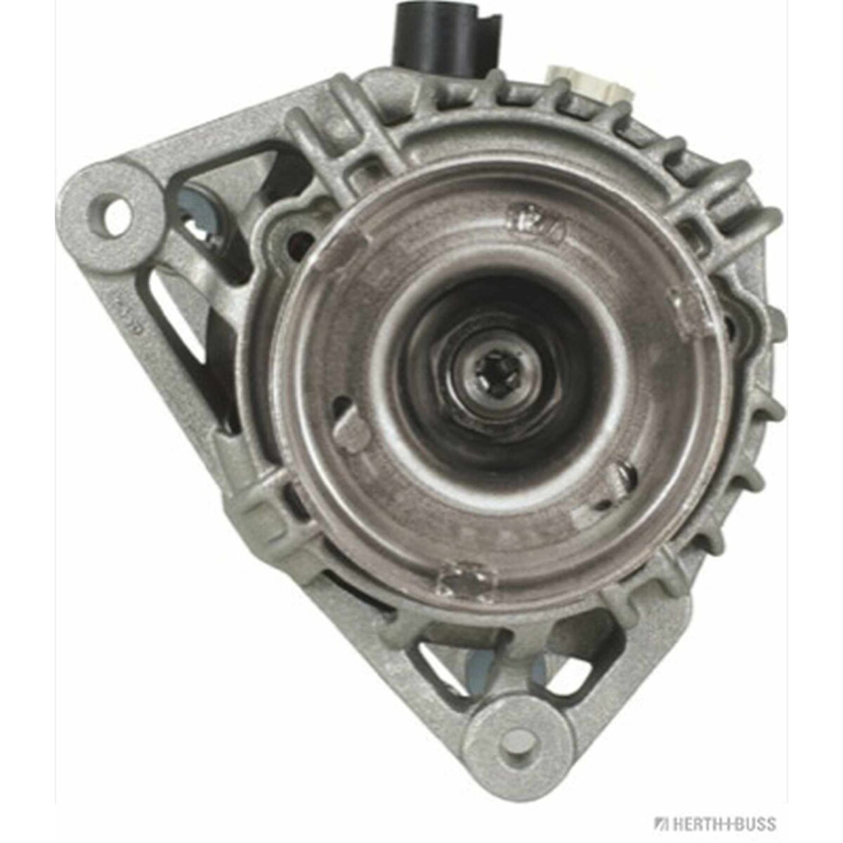 HERTH+BUSS Generator 14 V, 90 A - 32044651