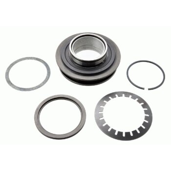 SACHS Ausrücklager 3151 012 031 - 3151012031...
