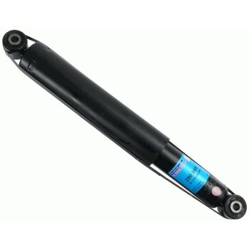 SACHS Stoßdämpfer 290 845 - 290845 für...