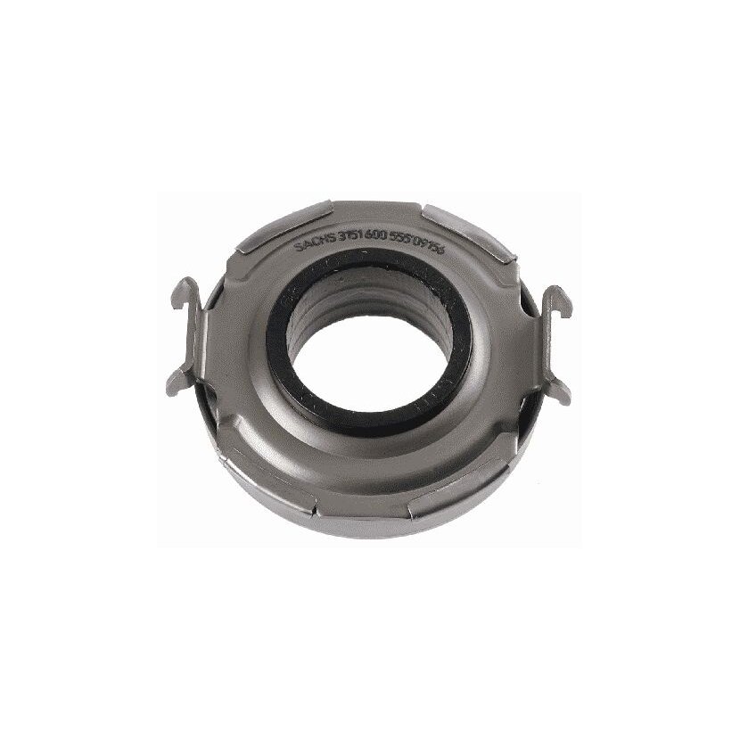 SACHS Ausrücklager 3151 600 555 - 3151600555 für 30502AA110
