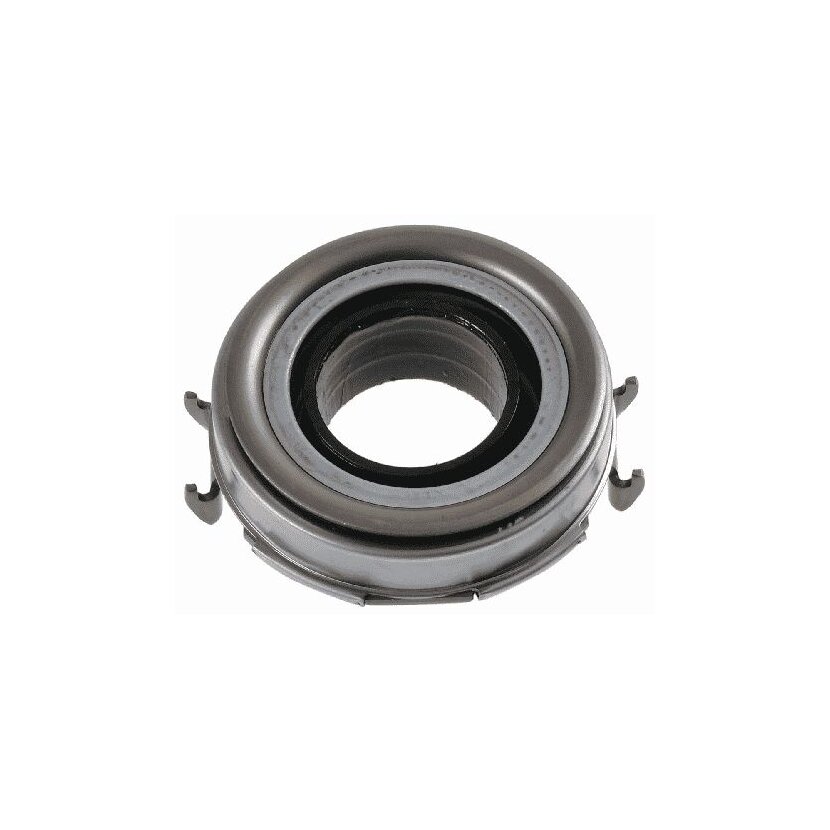 SACHS Ausrücklager 3151 600 555 - 3151600555 für 30502AA110