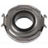 SACHS Ausrücklager 3151 600 555 - 3151600555 für 30502AA110