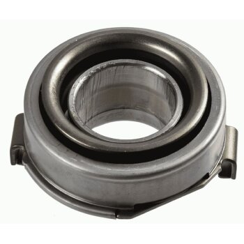 SACHS Ausrücklager 3151 996 601 - 3151996601...
