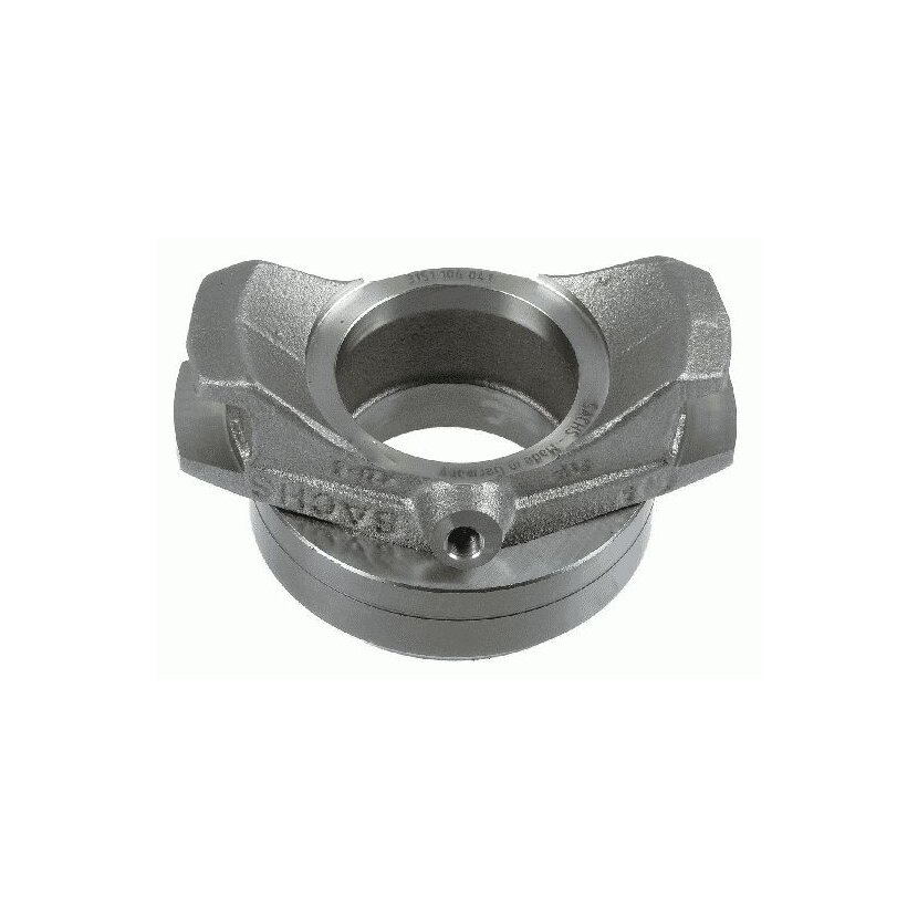 SACHS Ausrücklager 3151 106 041 - 3151106041 für 8112167