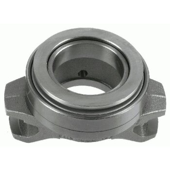 SACHS Ausrücklager 3151 106 041 - 3151106041...