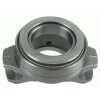 SACHS Ausrücklager 3151 106 041 - 3151106041 für 8112167
