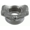 SACHS Ausrücklager 3151 106 041 - 3151106041 für 8112167