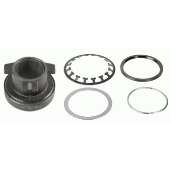 SACHS Ausrücklager 3100 007 202 - 3100007202