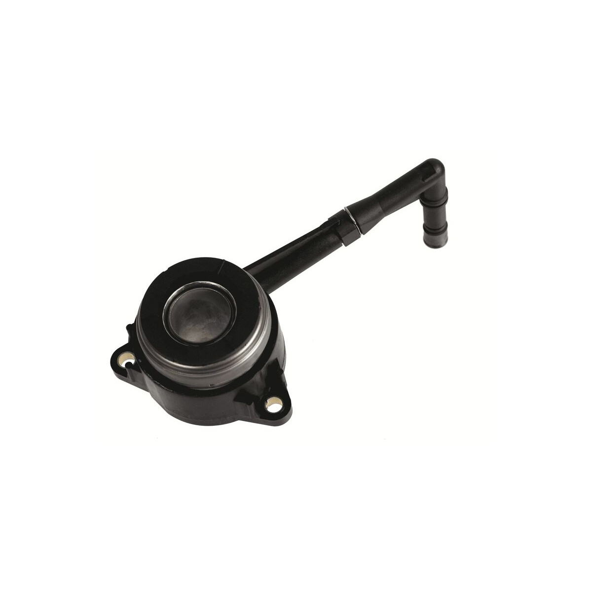 SACHS Zentralausrücker, Kupplung 3182 600 241 - 3182600241 für 0A5 141 671 L