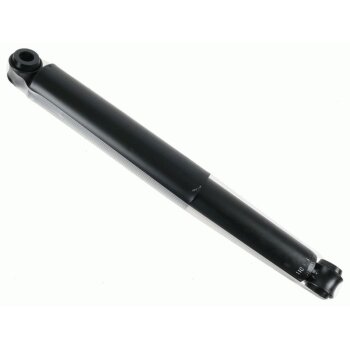 SACHS Stoßdämpfer 110 805 - 110805 für...