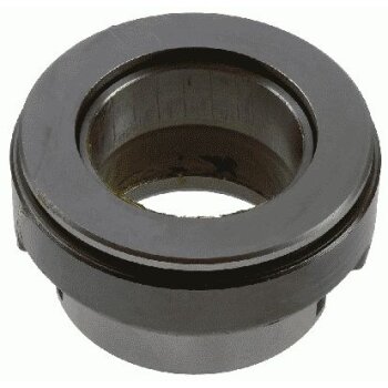 SACHS Ausrücklager 3151 157 001 - 3151157001...