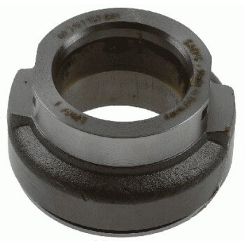 SACHS Ausrücklager 3151 157 001 - 3151157001...