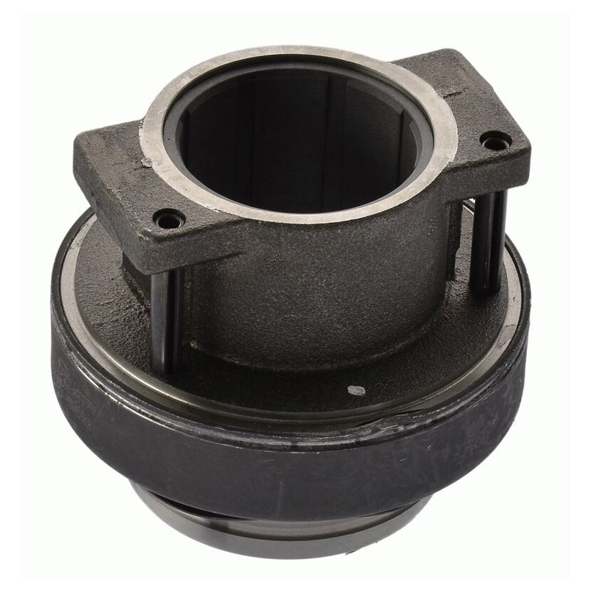 SACHS Ausrücklager 3151 001 083 - 3151001083 für 003 250 75 15