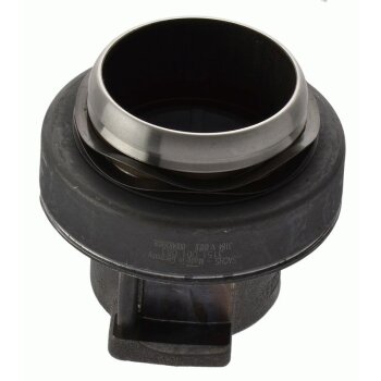 SACHS Ausrücklager 3151 001 083 - 3151001083...