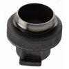 SACHS Ausrücklager 3151 001 083 - 3151001083 für 003 250 75 15