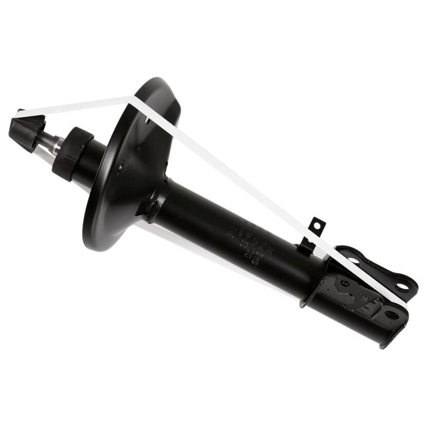 SACHS Stoßdämpfer 317 162 - 317162 für 48520-49016