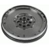 SACHS Schwungrad 2294 001 070 - 2294001070 für 612 030 01 05