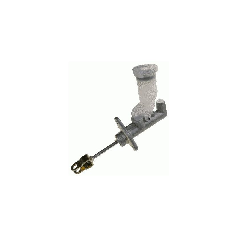 SACHS Geberzylinder, Kupplung 6284 600 157 - 6284600157 für MR198618