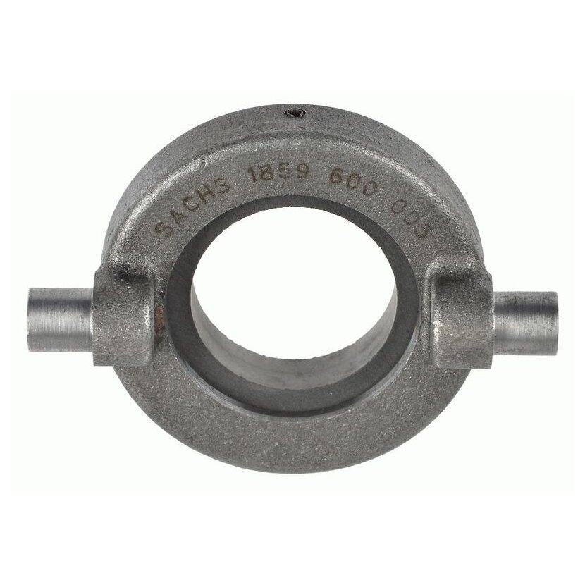 SACHS Ausrücklager 1859 600 005 - 1859600005 für 00 0631 663 0