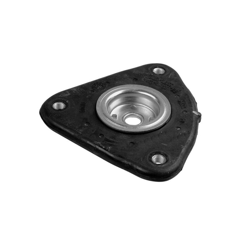 SACHS Federbeinstützlager 802 575 - 802575 für B39D-34-380A