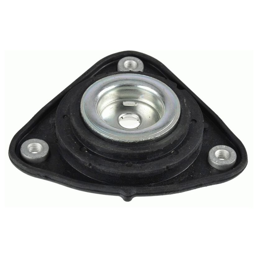 SACHS Federbeinstützlager 802 575 - 802575 für B39D-34-380A