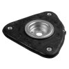 SACHS Federbeinstützlager 802 575 - 802575 für B39D-34-380A
