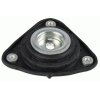SACHS Federbeinstützlager 802 575 - 802575 für B39D-34-380A