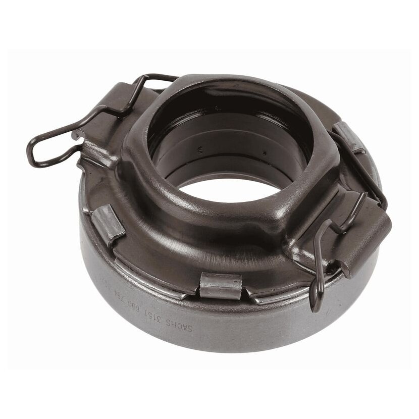 SACHS Ausrücklager 3151 600 794 - 3151600794 für 31230-35070