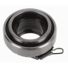 SACHS Ausrücklager 3151 600 794 - 3151600794 für 31230-35070