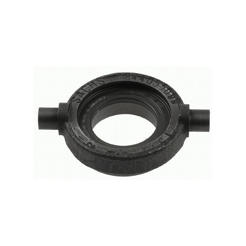 SACHS Ausrücklager 3151 160 001 - 3151160001 für 00 0649 860 0