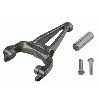 SACHS Ausrückgabel, Kupplung 3189 600 030 -...