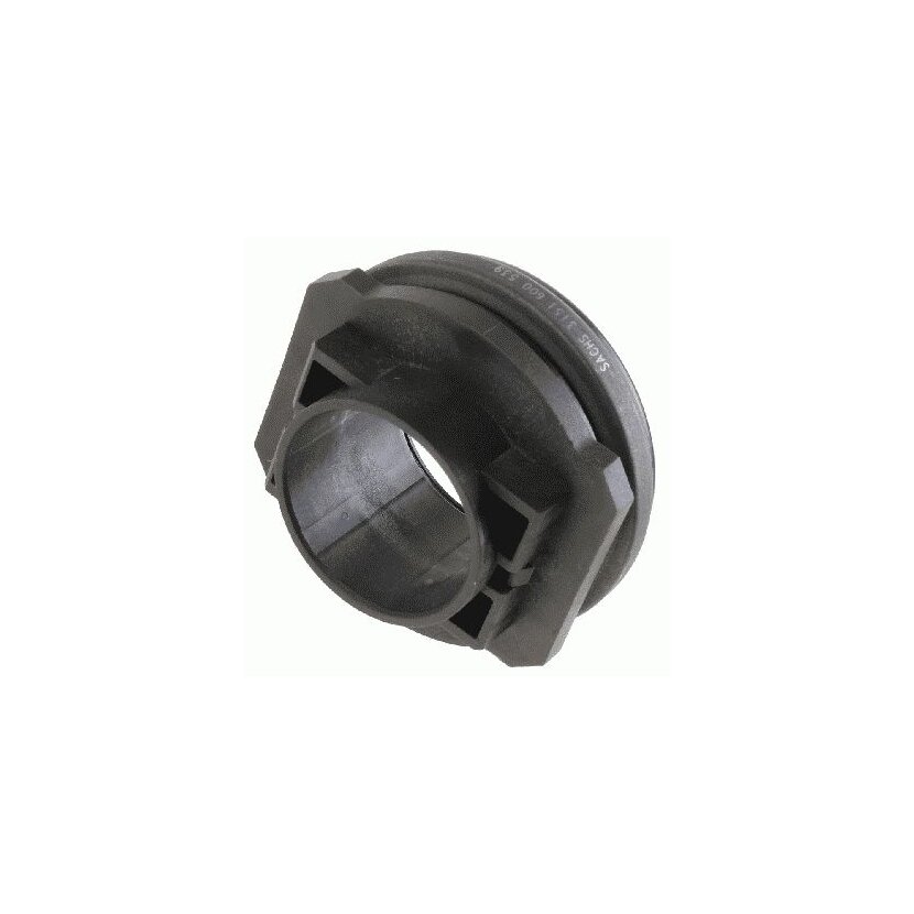 SACHS Ausrücklager 3151 600 539 - 3151600539 für 4049731