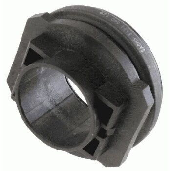SACHS Ausrücklager 3151 600 539 - 3151600539...